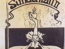 SUNDENFALL II - KRAUTROCK -  NEW