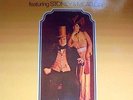 MEAT LOAF-FEATURING STONEY & MEATLOAF
