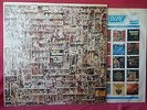 Savoy Brown Getting To The Point 1968 first-press Parrot solid VG+ LP complete