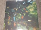 CREEDENCE CLEARWATER REVIVAL - BAYOU COUNTRY - NEW