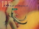 Pod - Breeders (2009, Vinyl New)