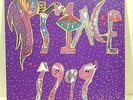 PRINCE 1999 Vinyl  Original 1982 WB 23720 2 LPs 1st Pressing NEAR MINT