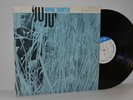Wayne Shorter, Juju   '67 Blue Note BST-84182 RVG LP w/ Tyner