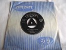 CHUCK BERRY   ROCK AND ROLL MUSIC ** 1957 Tri LONDON 45