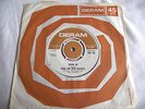 ROBB AND DEAN DOUGLAS   'PHONE ME ** 1967 DERAM 45