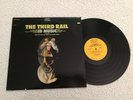THE THIRD RAIL RARE PSYCH LP EX+ TO NM