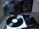 DOVES    original Vinyl 2LP    Some Cities (2005)