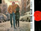 LP-- Bob Dylan ?– The Freewheelin' Bob Dylan // CBS 32390 NL
