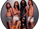 FAITH NO MORE From Out Of Nowhere 1990 UK 12