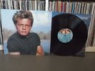 LUIS MIGUEL | 20 Años | Entregate |  | LP VG+  | W / INSERT | pic label. 1990