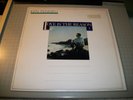 Love Is The Reason Ken Pennell Super Rare 1981 Christian Gospel LP Sparrow