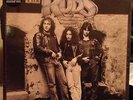 The Rods by The Rods (Vinyl, Aug-2013, Plastic Head)