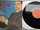 Tubeway Army - Gary Numan - Cars 1979 German Beggars Banquet 12