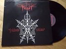 Celtic Frost 