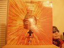 BENEATH THE PLANET OF THE APES - SOUND TRACK - AMOS RECORDS AAS8001 -