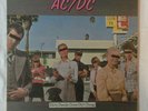 AC/DC Dirty Deeds Done Cheap (Looks unplayed) A2