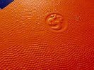 Extra Texture UK 1st Press Textured sleeve 1975 vinyl Apple LP George Harrison
