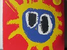 PRIMAL SCREAM 'Screamadelica' Colour Vinyl 2LP NEW & SEALED