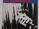 JOHN MAYALL THE TURNING POINT 1969 UK POLYDOR 583 571  A//1-B//1 EXCELLENT