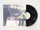 CARDIGANS First Band On The Moon LP Vinyl 1996 Orig Sweden Press EX life TRALP