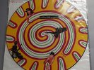 Red Hot Chili Peppers - Higher Ground 1989 EMI Picture Disc 12