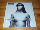 PLACEBO - MEDS / 180g REMASTERED VINYL-FOC-LP 2016 OVP SEALED