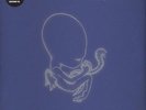 SIGUR ROS**AGAETIS BYRJUN (180 GRAM/WITH CD)**2 VINYL SET