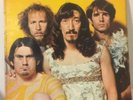 Frank Zappa We're Only In It For The Money Vinyl Stereo 1967 Verve SVLP 9199