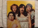VERVE V6-5045 We're Only In It For The Money THE MOTHERS OF INVENTION Stereo