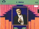 PINO CARUSO 
