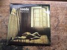 Dog Man Star by Suede LP 1994 Nude records