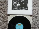 Enya First Album Self Titled The Celts BBC Record Vinyl Mint Condition not cd