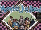 R. CRUMB MEMPHIS JUG BAND DOUBLE ALBUM 28 SONGS 180-GRAM VINYL YAZOO RECORDS LPS
