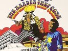 JIMMY CLIFF - 