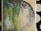 Anthony Phillips 3 LPs Vinyl