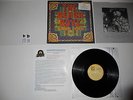 Beach Boys Love You PROMO 1977 MSK 2258 1st ARCHIVE MASTER Ultrasonic CLEAN