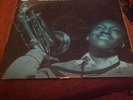 HANK MOBLEY Soul Station BLUE NOTE 4031 47 West 63rd Mono Vinyl