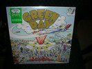 Green Day ***Dookie **Brand New Record LP Vinyl