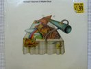 RICHARD HAYMAN & WALTER SEAR Orig '73 Electronic Evolutions MINT SEALED Moog 2LP