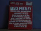 Vinyl 10 Singles 