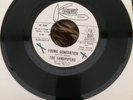Rare Northern Soul The Sandpipers Young Generation