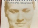 The Smiths Strangeways Here We Come LP First Issue Rough Trade 106