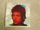 Bob Dylan Biograph Original 1985 Columbia 5-LP Deluxe Edition with Booklet NM