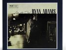 Ryan Adams Live After Deaf - Rare OOP - Download Code Included