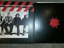 U2 - HOW TO DISMANTLE AN ATOMIC BOMB VINYL LP WITH GREAT BOOKLET