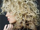 Tori Kelly - Unbreakable Smile