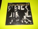 Rolling Stones NOW  PS 420 SEALED London RARE