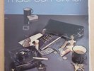 MAUREEN ELKNER - RARE SELF TITLED 1976 LP- BACK UP SINGER FOR RUSSELL MORRIS ETC