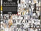 Inspiration Information - ASTATKE MULATU/HELIOCENTRICS THE [2x LP]