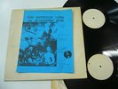 LED ZEPPELIN - LIVE ON BLUEBERRY HILL (RARE 2LP)